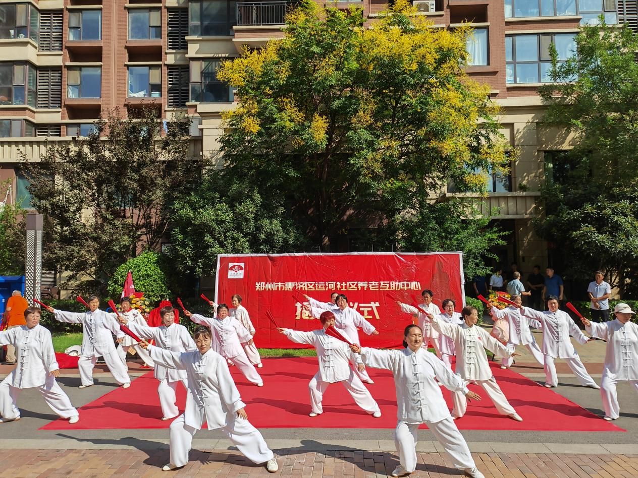 图111.jpg