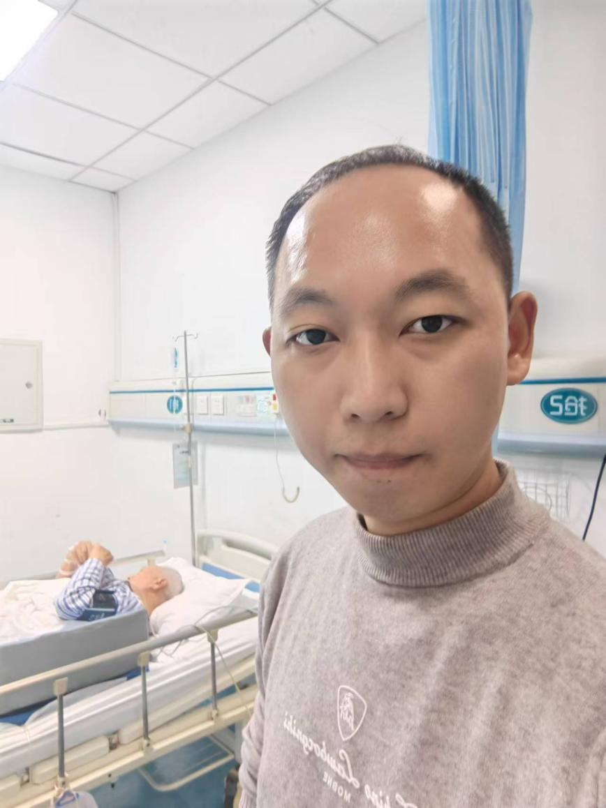 31岁的转折点：从迷茫低谷到发现人生新的可能
